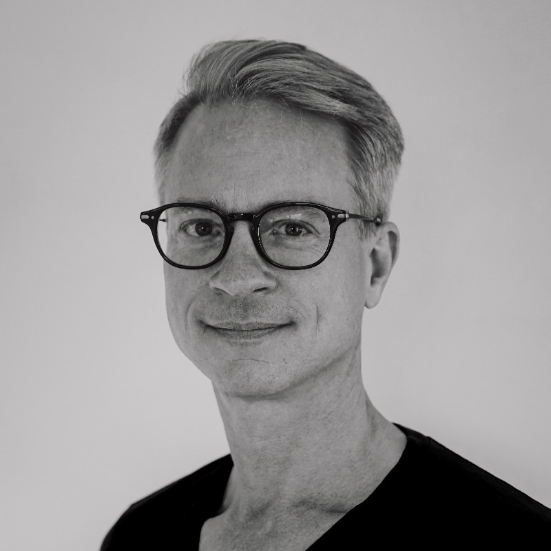 Ansgar Rougemont-Bücking