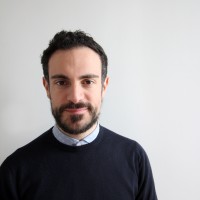 Filippo Dellanoce