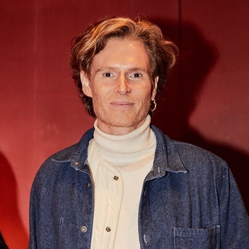 Alexis Arragon
