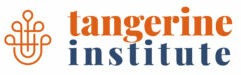 Logo de Tangerine Institute