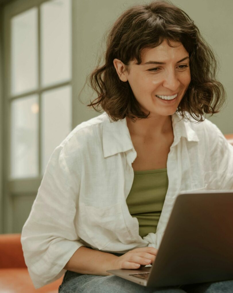 Entretien avec facilitateur psychédélique